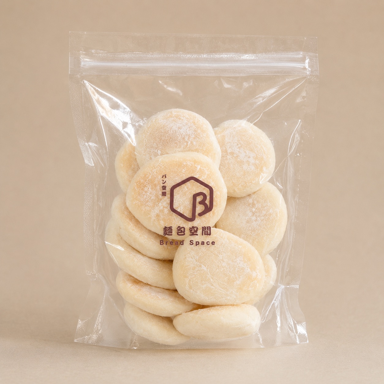 細光酥粒